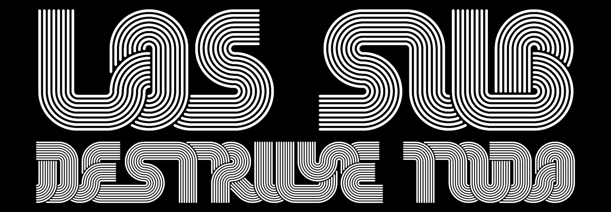 Los Sub Destruye Todo